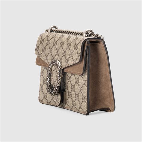 tas gucci dionysus mini|sac gucci dionysus aliexpress.